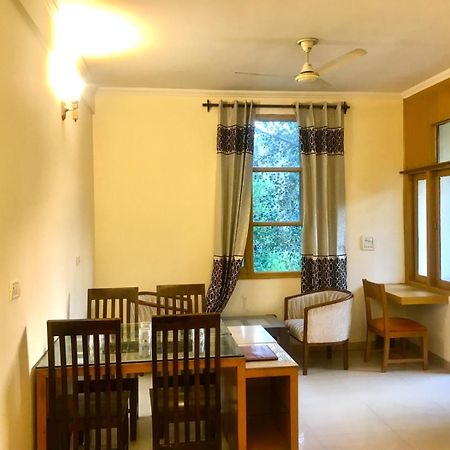 Tulip Palm Hotel Dzsaipur Kültér fotó