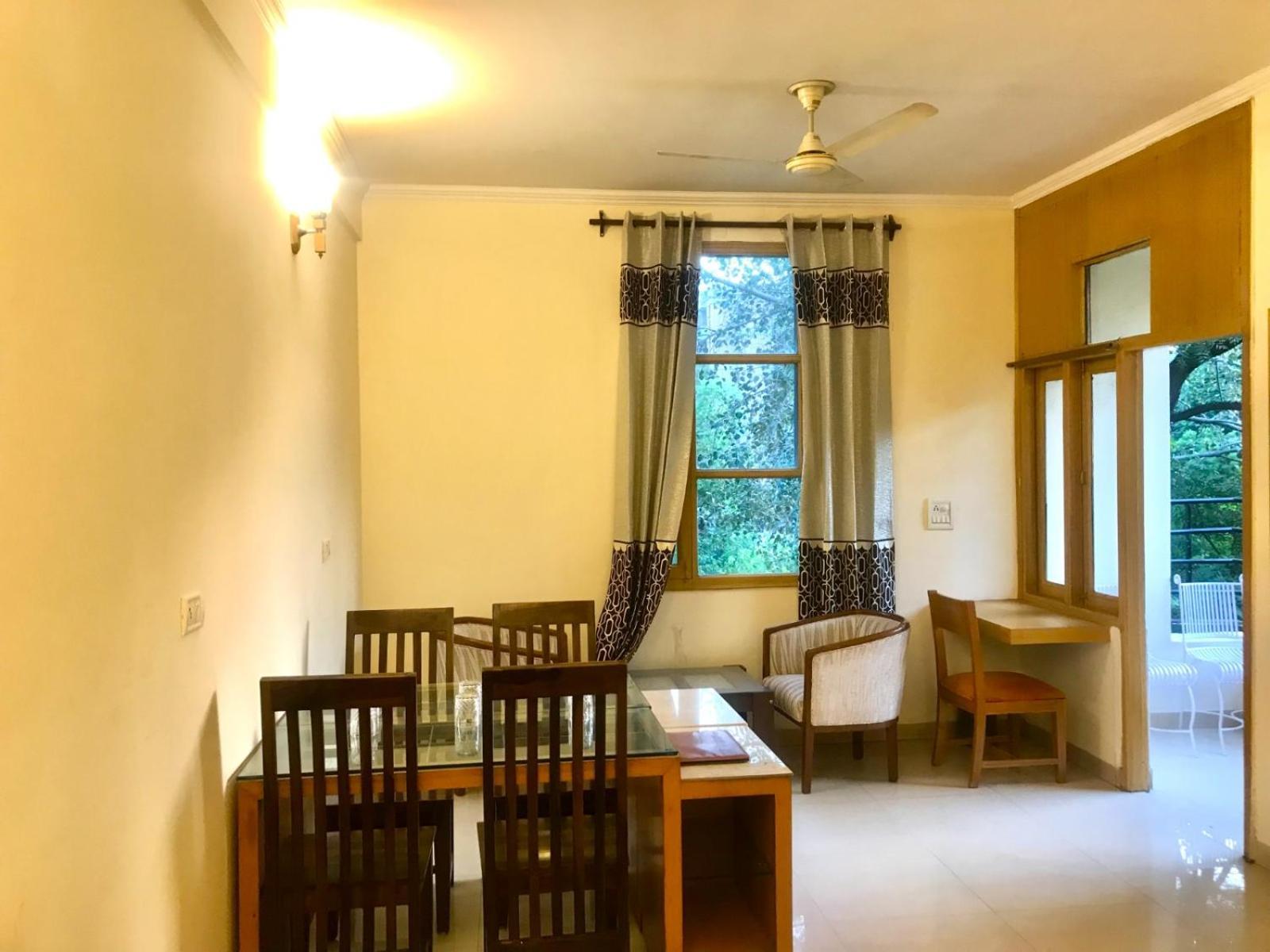 Tulip Palm Hotel Dzsaipur Kültér fotó